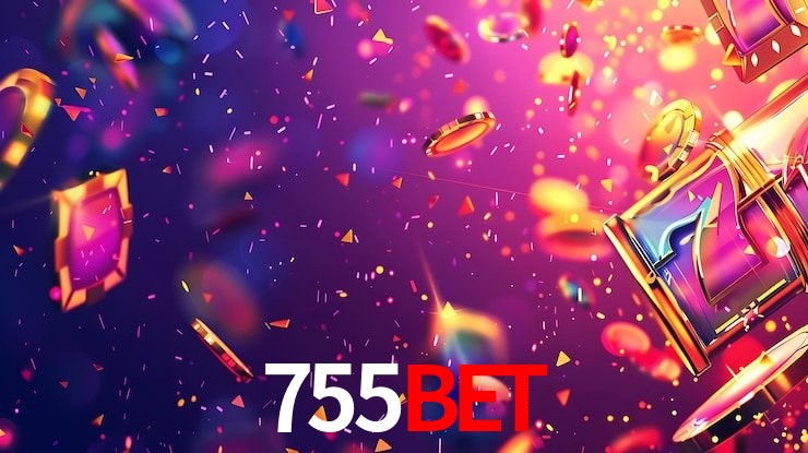 Desvendando o Mundo dos Jogos Virtuais na 755Bet