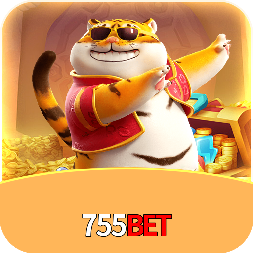 755Bet